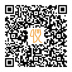 Carte QR de Busciun