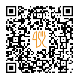 Carte QR de Class