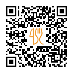 Carte QR de Ristozoo