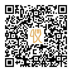 Enlace de código QR al menú de Pastamore e Chiatamone