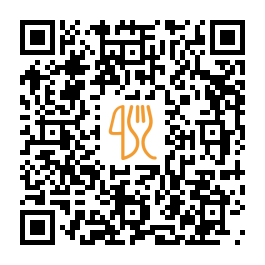 Carte QR de Kashima
