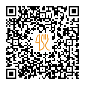 Carte QR de My American Burger