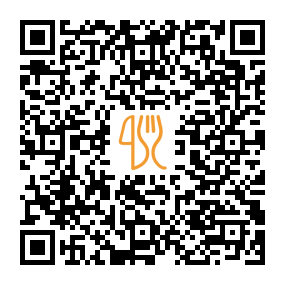 Carte QR de La Cave De Cogne