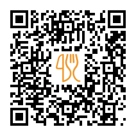 Carte QR de Borderline