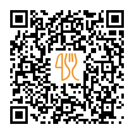 Carte QR de Il Castoro