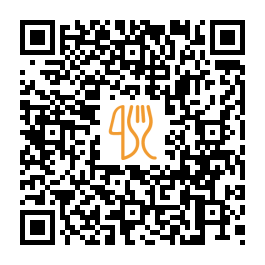 Enlace de código QR al menú de Morrigan