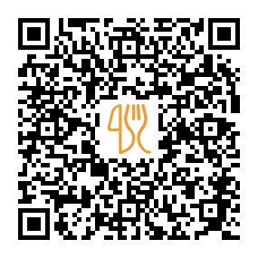 Carte QR de Panzerotto Mio Baggio