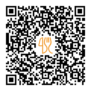 Enlace de código QR al menú de Mandi Parentesi Friulana