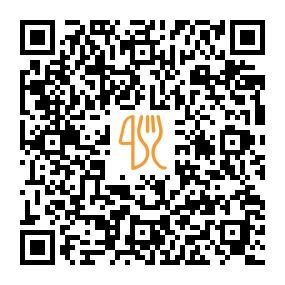 Carte QR de La Pannocchia