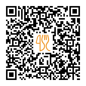 Carte QR de Sa Capanizza Beach Snack