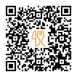 Carte QR de Ungaro 1956