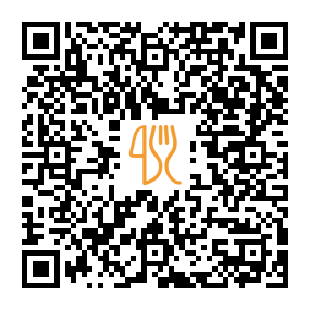 Carte QR de La Goletta