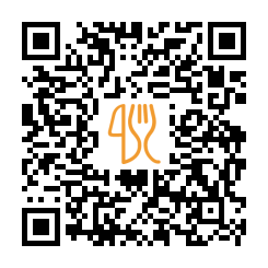 Carte QR de Chivito's