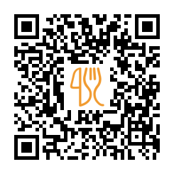 Link con codice QR al menu di Arma