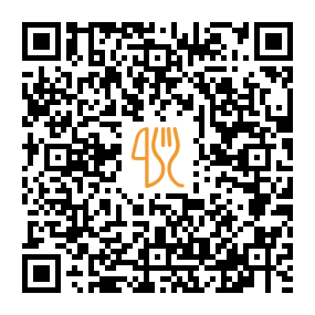 Enlace de código QR al menú de Trait D&#039;union