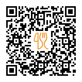 Enlace de código QR al menú de Il Posto