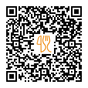 Carte QR de Trattoria Da Gino