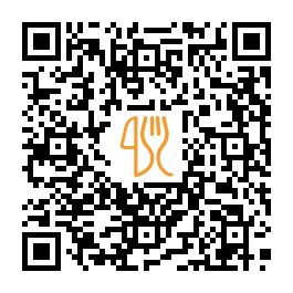 Carte QR de A Pignata