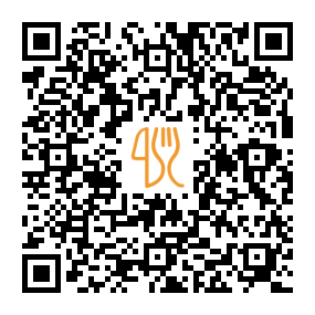 Carte QR de Amaranto La Barchetta