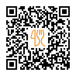 Carte QR de Teo's