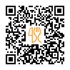 Carte QR de Desirèe
