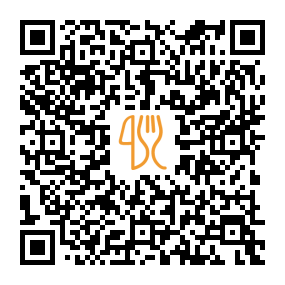 Carte QR de Caffe Della Piazza