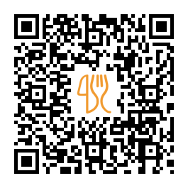 Enlace de código QR al menú de Akeròl