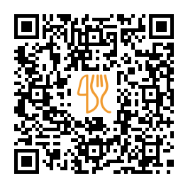 Link con codice QR al menù di Sol Ponente