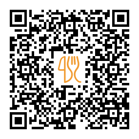 Enlace de código QR al menú de Valentino