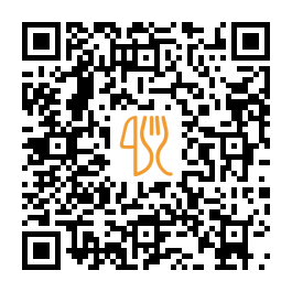 Enlace de código QR al menú de Pascoli