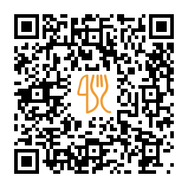 Carte QR de Holiday Grill