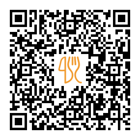Carte QR de Old Wild West