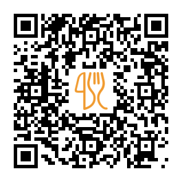 Carte QR de Naselli
