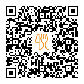 Carte QR de Pesceri' Montesilvano