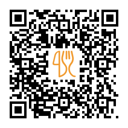 Carte QR de Tiffany