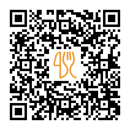 Carte QR de Movidalounge Sacile