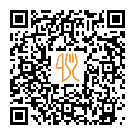 Carte QR de Rais Gerbi