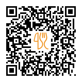 Enlace de código QR al menú de Karkade