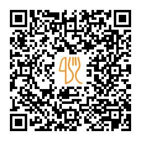 Enlace de código QR al menú de Villhour