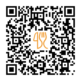 Carte QR de Caffeina Food