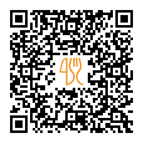 QR-Code zur Speisekarte von Piazza