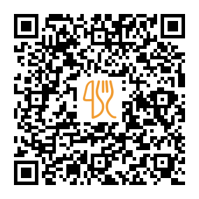 Carte QR de La Taverna Dei Pescatori