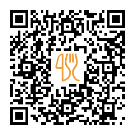 Carte QR de Da Iva