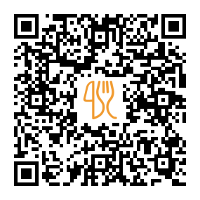 Enlace de código QR al menú de Pasticceria Romeo