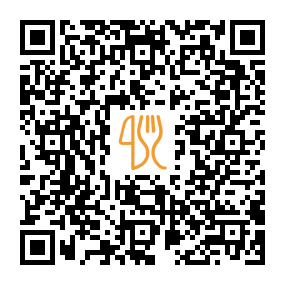 Carte QR de La Locanda