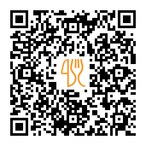 Carte QR de Trattoria Dei Bracconieri