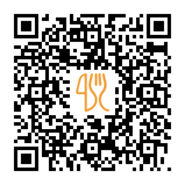 Enlace de código QR al menú de Y-lab Caffè Cuneo