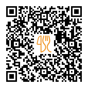 Carte QR de Le Rocce Rosse