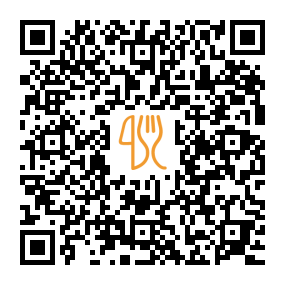 Enlace de código QR al menú de Marcandella Dal 1836
