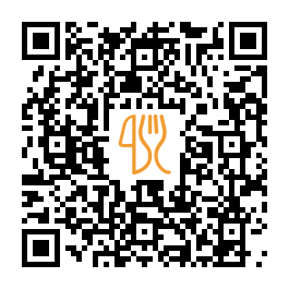 Carte QR de Basilico